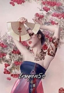 truyện Thiên Tài Bao Cỏ Dòng Chính Nữ: Nghịch Thiên Tiểu Cuồng Hậu Đọc truyện Thiên Tài Bao Cỏ Dòng Chính Nữ: Nghịch Thiên Tiểu Cuồng Hậu - Dã Bắc