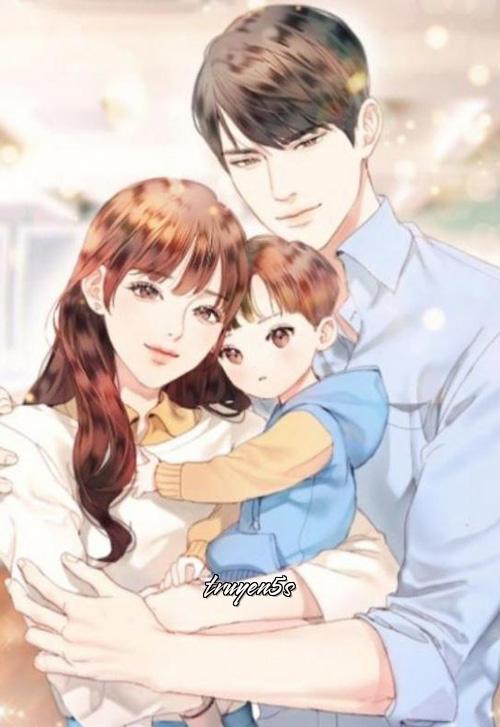 Đọc truyện Thiên Tài Tam Bảo - Dật Danh