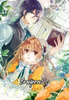 Đọc truyện Thiên Thần Băng Giá! Em Là Của Tôi! - MingMing4011