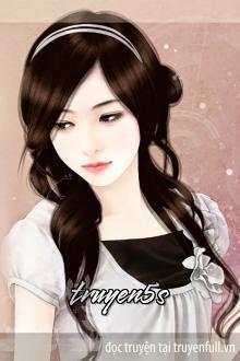 truyện Thiên Thần Trong Mơ Đọc truyện Thiên Thần Trong Mơ - Joon Bean