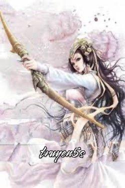 truyện Thiên Thủ Song Tôn Đọc truyện Thiên Thủ Song Tôn - Vô Danh
