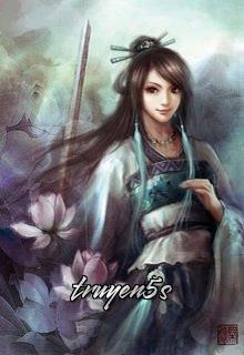 truyện Thiên Tung Xinh Đẹp Đọc truyện Thiên Tung Xinh Đẹp - Lý Tẫn Hoan