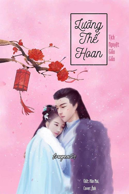 truyện Thiên Vực Thương Khung Đọc truyện Thiên Vực Thương Khung - Phong Lăng Thiên Hạ