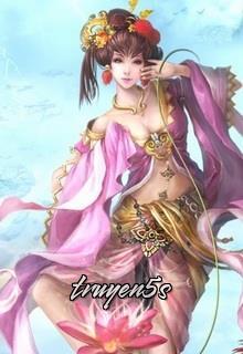 truyện Thiên Ý Sao Tránh Khỏi Đọc truyện Thiên Ý Sao Tránh Khỏi - Người Qua Đường A