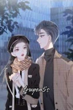 truyện Thiếu Gia Bắc Kinh Ba Lần Về Quê Đọc truyện Thiếu Gia Bắc Kinh Ba Lần Về Quê - Zhihu