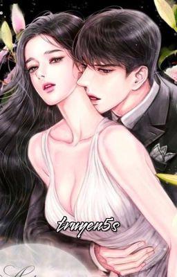 Đọc truyện Thiếu Gia, Cậu Coi Chừng - Tiểu Vu Vu