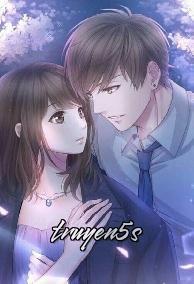 truyện Thiếu Gia Hắc Đạo Động Tình, Không Cầm Chắc Cả Súng Đọc truyện Thiếu Gia Hắc Đạo Động Tình, Không Cầm Chắc Cả Súng - Zhihu