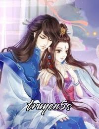 Đọc truyện Thiếu Nữ 9 Tuổi - Tiểu Tuyết