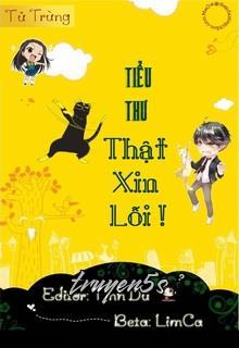 Đọc truyện Thiếu Nữ Giựt Tiền - Lăng Trúc