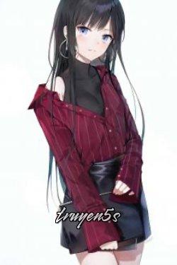 truyện Thiếu Nữ Mặc Váy Hoa Nhí Trong Lồng Giam Đọc truyện Thiếu Nữ Mặc Váy Hoa Nhí Trong Lồng Giam - Nam Già Ba Ngõa Ngộ Kiến Á Đinh