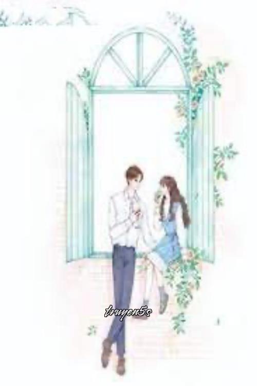 truyện Thiếu Nữ Và Chàng Trúc Mã Mộng Mơ Đọc truyện Thiếu Nữ Và Chàng Trúc Mã Mộng Mơ - Minh Hà Phiên Tuyết