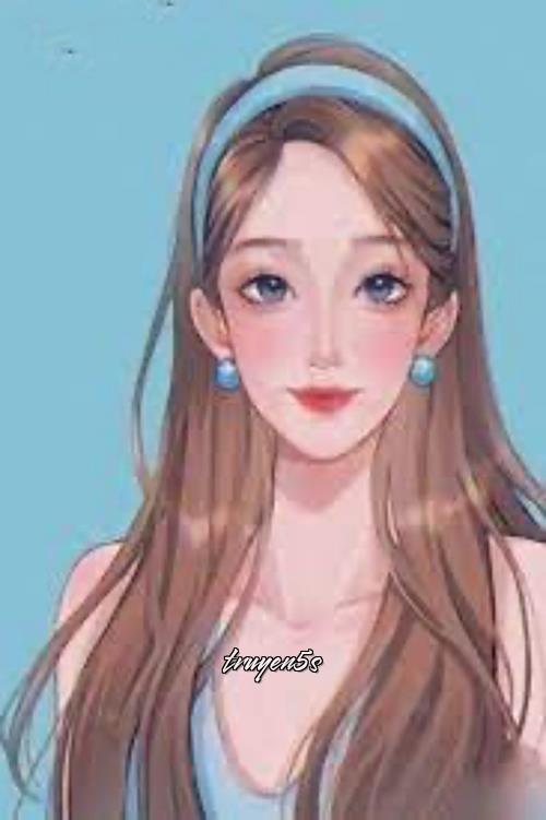 truyện Thiếu Phu Nhân Đã Làm Thế Giới Kinh Ngạc Đọc truyện Thiếu Phu Nhân Đã Làm Thế Giới Kinh Ngạc - Nhất Tinh Hạ