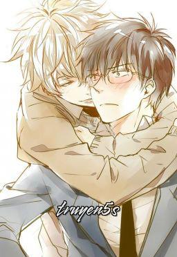 truyện Thiều Quang Đảo Tự Đọc truyện Thiều Quang Đảo Tự - Cận Sắc Ivy