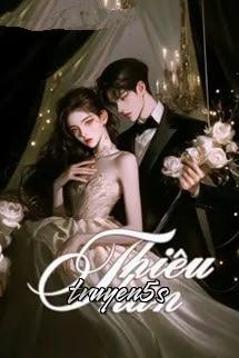truyện Thiêu Thân - Tuế Kiến Đọc truyện Thiêu Thân - Tuế Kiến - Tuế Kiến