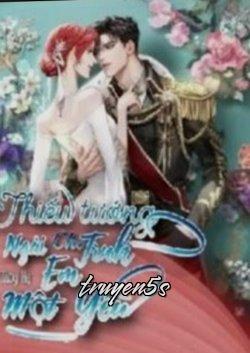 truyện Thiếu Tướng Ngài Cho Em Một Tình Yêu Đọc truyện Thiếu Tướng Ngài Cho Em Một Tình Yêu - Thủy Hạ