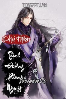 truyện Thịnh Đường Phong Nguyệt Đọc truyện Thịnh Đường Phong Nguyệt - Phủ Thiên