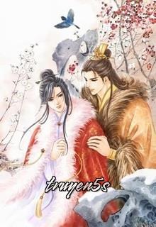Đọc truyện Thịnh Đường - Lâu Thượng Hoàng Hôn