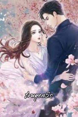Đọc truyện Thình Thịch - Nhất Tọa Ngân Sơn