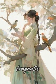 truyện Thịnh Vu - Điềm Tửu Nhưỡng Tuyết Lê Đọc truyện Thịnh Vu - Điềm Tửu Nhưỡng Tuyết Lê - Điềm Tửu Nhưỡng Tuyết Lê