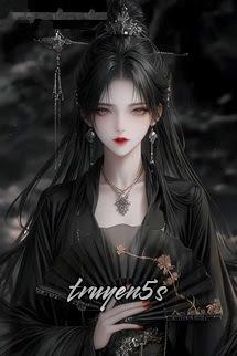 truyện Thổ Địa Nương Nương - Anh Đào Tiểu Tửu Đọc truyện Thổ Địa Nương Nương - Anh Đào Tiểu Tửu - Anh Đào Tiểu Tửu