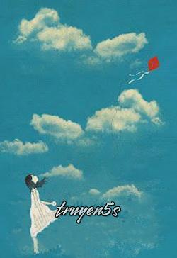 truyện Thơ Tình Trong Gió Đọc truyện Thơ Tình Trong Gió - Tống Cửu Cận