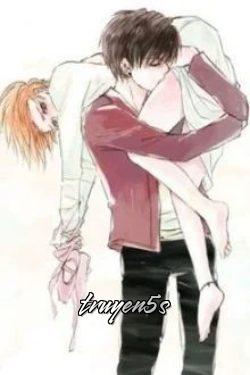 truyện Thỏ Trắng Gặp Sói Xám Đọc truyện Thỏ Trắng Gặp Sói Xám - Tô Bán Hạ