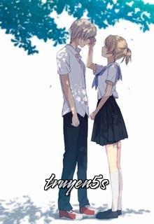 truyện Thỏa Mãn Chưa Cô Nương? Đọc truyện Thỏa Mãn Chưa Cô Nương? - Thiên Thanh