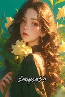 Đọc truyện Thoát Khỏi Bụi Gai - Tứ Nghi - Tứ Nghi
