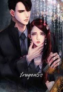 truyện Thời Gian Cùng Anh Triền Miên Đọc truyện Thời Gian Cùng Anh Triền Miên - Lục Khinh Quân