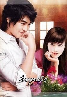 truyện Thời Gian Hẹn Hò Một Tuần Đọc truyện Thời Gian Hẹn Hò Một Tuần - Trọng Hi