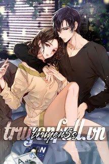 truyện Thời Gian Sánh Bước Bên Em Đọc truyện Thời Gian Sánh Bước Bên Em - Lâm Uyên Ngư Nhi