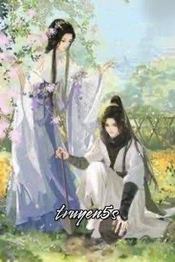 Đọc truyện Thời Gian Tu Tiên Với Sư Tỷ - Tây Qua Cáp Mật Qua