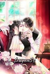 truyện Thời Gian Vì Em Mà Ngọt Ngào Đọc truyện Thời Gian Vì Em Mà Ngọt Ngào - Hạ Lan Ương Ương