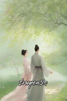 Đọc truyện Thời Khắc Tỉnh Mộng - Du Tam - Du Tam