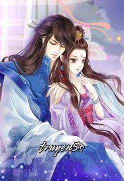 truyện Thời Không Song Song: Hoàng Thượng Nô Tỳ Biết Sai Rồi Đọc truyện Thời Không Song Song: Hoàng Thượng Nô Tỳ Biết Sai Rồi - Hana Trần