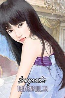truyện Thôi Miên Trên Đầu Lưỡi Đọc truyện Thôi Miên Trên Đầu Lưỡi - Diệp Sáp