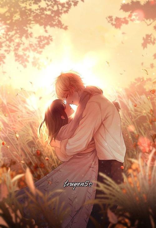 truyện Thời Niên Thiếu Tươi Đẹp Ấy Đọc truyện Thời Niên Thiếu Tươi Đẹp Ấy - Cửu Nguyệt Hi