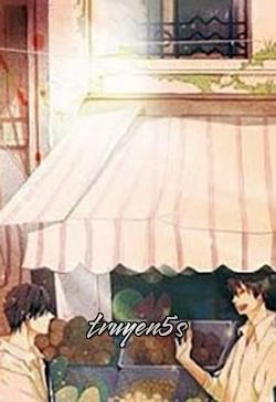 Đọc truyện Thói Quen - Dạ Ly Gia