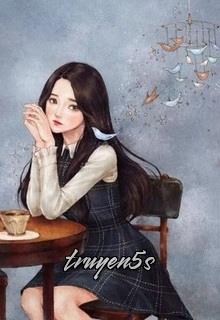 truyện Thời Thanh Xuân Của Tôi Đọc truyện Thời Thanh Xuân Của Tôi - hannguyen2912