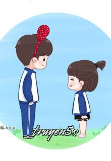 truyện Thời Thanh Xuân Tươi Đẹp Của Chúng Ta Đọc truyện Thời Thanh Xuân Tươi Đẹp Của Chúng Ta - lacthienanh