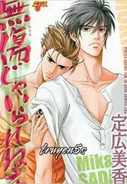 truyện Thôi Xán Vương Tọa – Ngai Vàng Rực Rỡ Đọc truyện Thôi Xán Vương Tọa – Ngai Vàng Rực Rỡ - Tử Vũ Nguyệt Diên