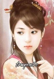 truyện Thốn Tẫn Duyên Hoa Đọc truyện Thốn Tẫn Duyên Hoa - Bạch Thủ