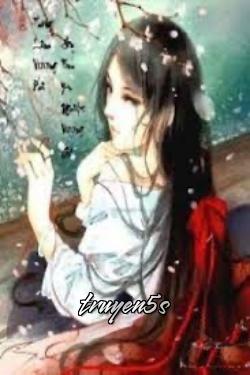 truyện Thông Linh Vương Phi: Hôn Tỉnh Yêu Nghiệt Vương Gia Đọc truyện Thông Linh Vương Phi: Hôn Tỉnh Yêu Nghiệt Vương Gia - Lạc Tuyết Khuynh Thành