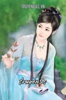 Đọc truyện Thông Thiên Đan Y - Thần Sơn Tàng Nguyệt