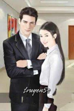 Đọc truyện Thư Ký Thẩm Cưới Rồi Hãy Yêu - Swalows