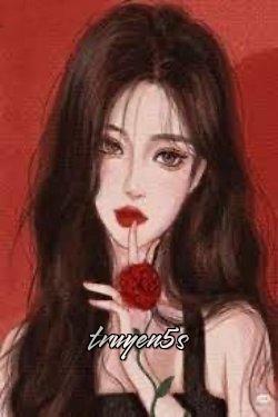 truyện Thủ Lĩnh Không Muốn Nổi Tiếng Đọc truyện Thủ Lĩnh Không Muốn Nổi Tiếng - Siêu Cú