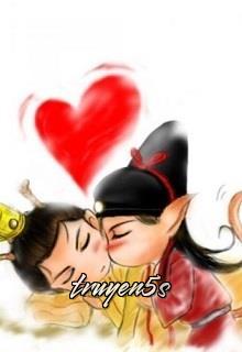 truyện Thử Miêu Phu Thê Tiểu Kịch Trường Đọc truyện Thử Miêu Phu Thê Tiểu Kịch Trường - Vi Tiếu Nguyệt Quang