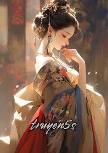 Đọc truyện Thứ Muội Tâm Cơ - Zhihu
