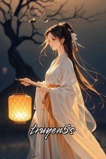 Đọc truyện Thù Ngọc - Ôn Thời - Ôn Thời