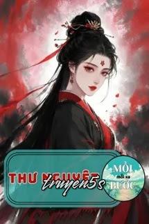 Đọc truyện Thư Nguyệt - Zhihu - Zhihu